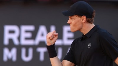 TENNIS FRENCHOPEN PREVIEW SINNER 0 1779372797116 1779372808482 98a332a2 4d49 4cae 9244 00394ce4928f