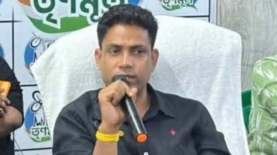 TMC candidate Jahangir Khan 1779185627119