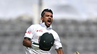 TOPSHOT CRICKET BAN PAK TEST 2 1779416909912 1779416936497 d0c63040 22c6 4d8b aca4 b75a99098326
