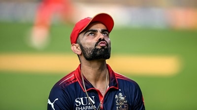 TOPSHOT CRICKET IND IPL T20 PUNJAB BENGALURU 1 1779520113720 1779520133167 e501b5ef a707 4814 9b47 d