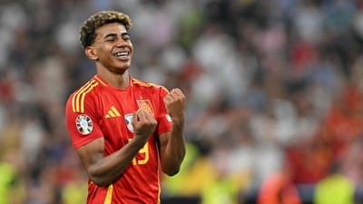 TOPSHOT FBL EURO 2024 MATCH49 ESP FRA 57 1720604835102 1779708323973 5d3c4f32 8295 4c32 86f7 868a61f