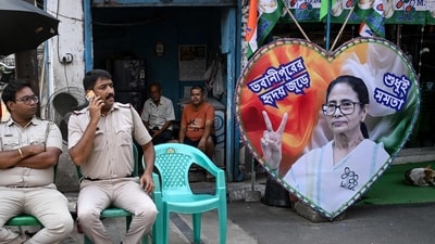 TOPSHOT INDIA POLITICS ELECTION 0 1778079844128 1778079884039
