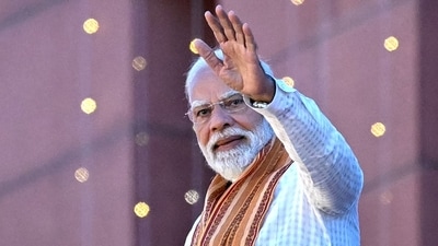 TOPSHOT INDIA POLITICS VOTE 2 1778054507077 1778054520707 1778524033417