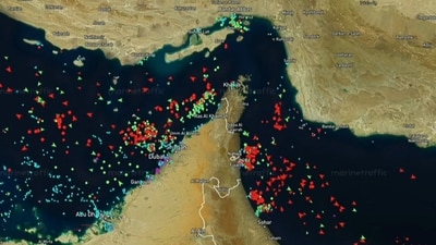 TOPSHOT IRAN US ISRAEL WAR 1 1779628558381 1779628564175 d2b1f12d 4c45 4884 86b9 efdc0be1e7bc