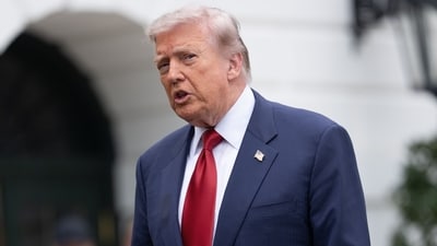 TRUMP DEPART WH 7 1778365753690 1778365762013