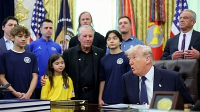 TRUMP FITNESS TEST 7 1778005665218 1778005677822