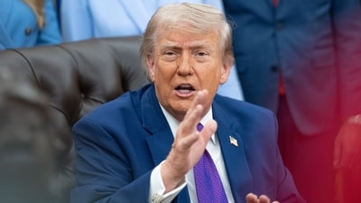 TRUMP MATERNAL HEALTHCARE 36 1778523404877 1778523418604 1778533132569