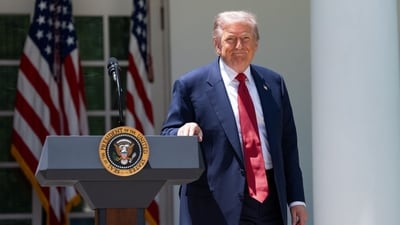 TRUMP MOTHERS DAY 34 1778278719283 1778278733820 1778436849803