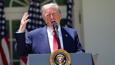 TRUMP MOTHERS DAY 9 1778263801460 1778263811040