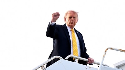 TRUMP 1777780350659 1777780350839 1777841564098