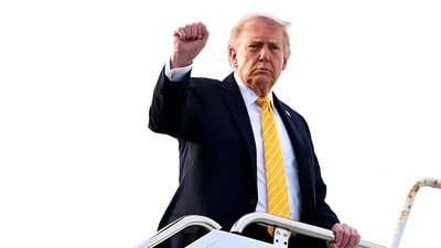 TRUMP 1777780350659 1777780350839 1777900946712