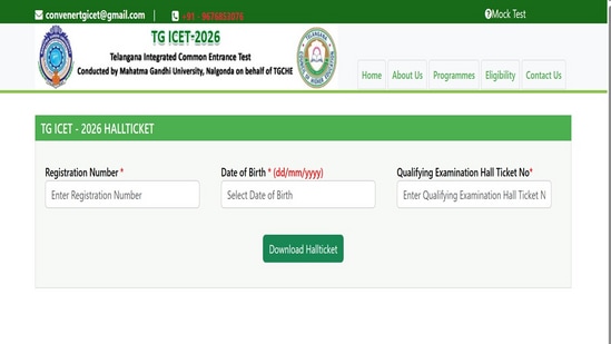 TS ICET admit card 1777896845366 1777896849720