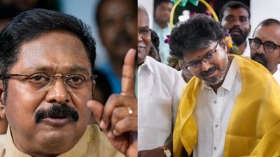 TTV Dhinakaran Vijay TVK AMMK 1778295381026 1778295397634