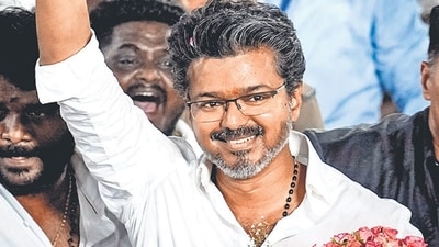 TVK chief and Tiruchirappalli East constituency ca 1778019606840 1778019645184