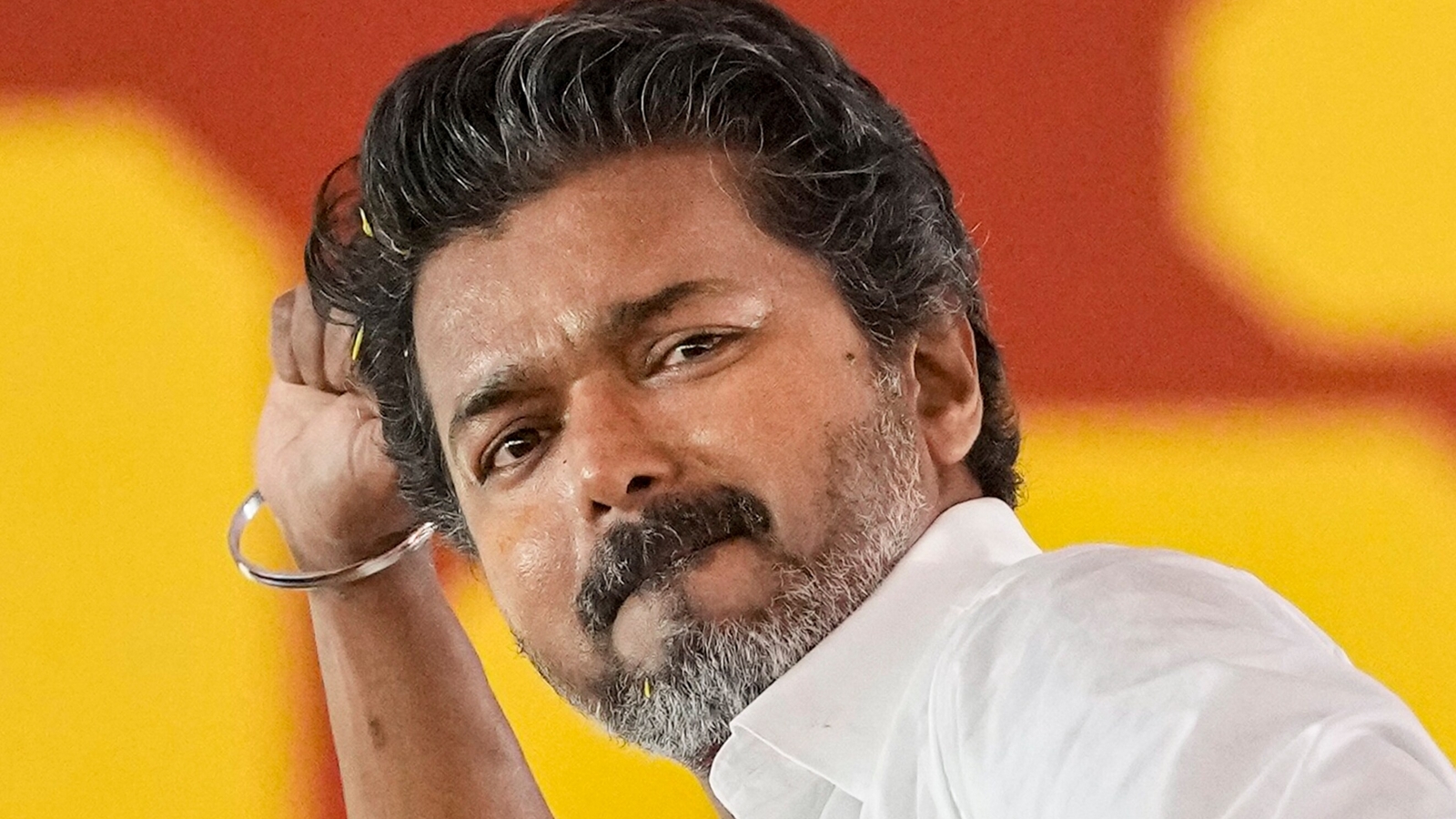TVK Vijay 1777894513163 1777894513292 1778071614096