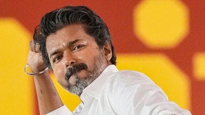 TVK Vijay 1777894513163 1777894513292 1778185747378