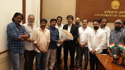 Tamil Nadu CM Vijay 1779266224669 1779266224890 1917e91b d7ba 45a9 957d b8a41d830d19