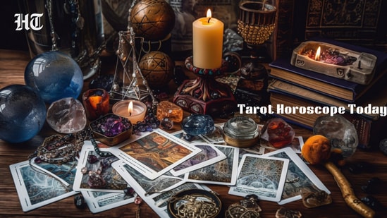 Tarot logo 1751656005373 1751656011037 1779201546691 ce4b1741 7086 498c b940 290192701761