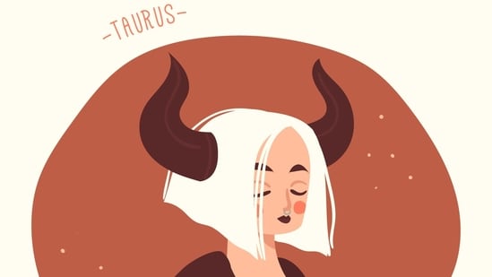 Taurus Freepik 1716400881592 1777832906545