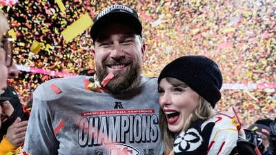 Taylor Swift Kelce 1777578933599 1777578933699