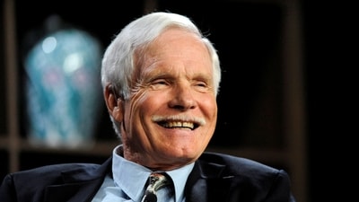 Ted Turner 1778364845703 1778364845837
