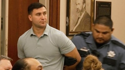 Tennessee Courthouse Shooting 2 1779607499596 1779607509231 5ce79254 deb6 4585 bd59 532fb25de23d