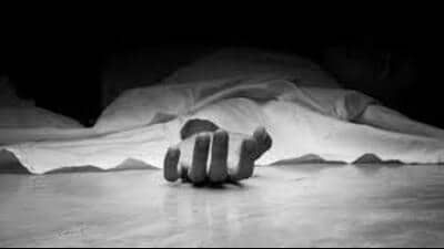 एसजीपीजीआई, लखनऊ में कैंसर रोगी का गला कटा हुआ मृत पाया गया; जांच जारी है