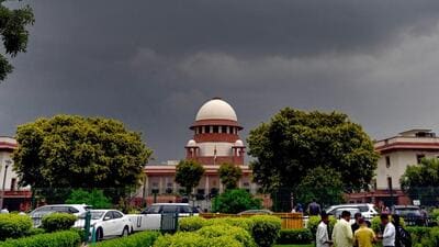 The Cabinet decision proposes to raise the strengt 1777993600424