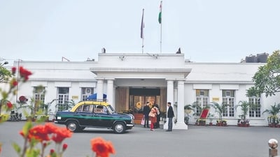 The Delhi Gymkhana Club stands adjacent to the PM 1779604469609 1779604488086 6b4eb5b4 93d4 4cf3 ba