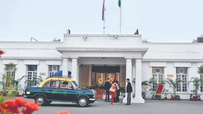 दिल्ली जिमखाना के सदस्य केंद्र के निष्कासन आदेश के खिलाफ अदालत जाएंगे