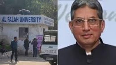 The Enforcement Directorate plans to challenge the 1777736224922 1777736234920