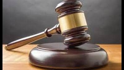 The HC took cognizance of the public problem of lo 1778513226766