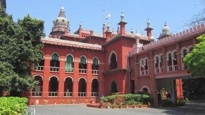 एकता को मजबूर नहीं किया जा सकता: मद्रास HC ने तमिलनाडु में ग्राम मंदिर नाटक की अनुमति दी
