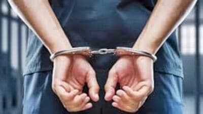 बरेली हिंसा के हथियार नेटवर्क से जुड़ा मुख्य आरोपी उत्तराखंड में गिरफ्तार