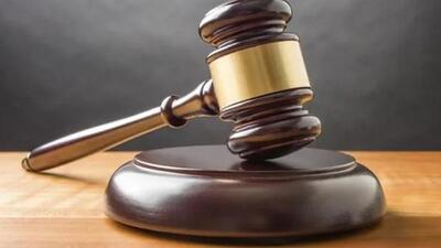 The court clarified that a civil servant regardle 1778007224569