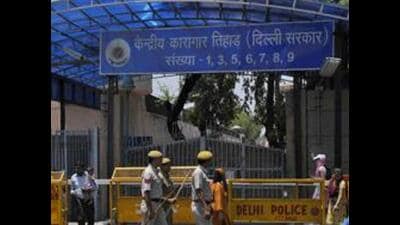 The court directed the jail superintendent to subm 1777919596710