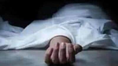 वाराणसी के नमो घाट पर गार्डों के कथित हमले में 17 वर्षीय पर्यटक की मौत; 5 आयोजित
