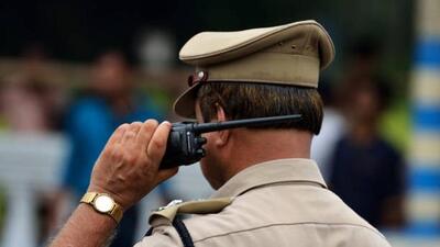 पीएम के बेंगलुरु रूट के पास जिलेटिन की छड़ें मिलने के बाद पुलिस धमकी भरे कॉल की जांच कर रही है
