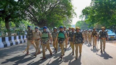 The inquiry officials said is expected to piece t 1778176097546