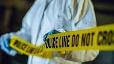 The report showed that UP registered a crime rate 1778180241117
