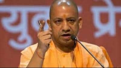 गर्मी की मांग बढ़ने पर योगी ने निर्बाध बिजली आपूर्ति का आदेश दिया