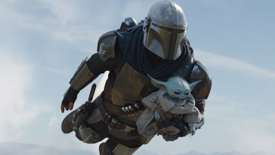 The Mandalorian and Grogu 1779440513967 1779440519116 7bcad5ef 49de 4e67 9d3e e845cbf6ff0d
