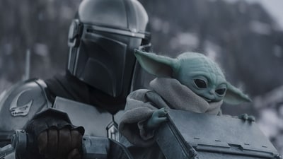 The Mandalorian and Grogu 1779493614797 1779493619363 5bdd4ac6 c137 4e6b 977e db1f1d064c03
