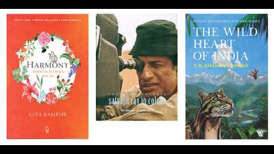This week s pick of good reads includes a book of 1778259826262