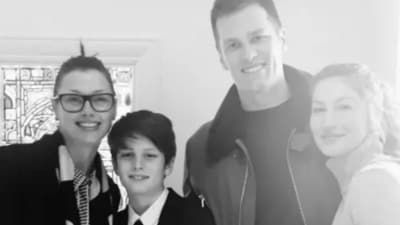 Tom Brady Mothers Day 1778437482680 1778437487585