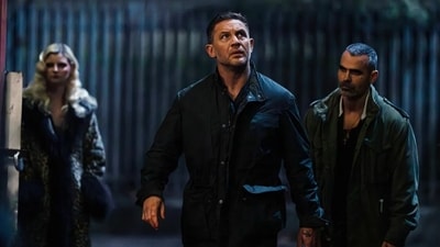 Tom hardy 1779515001961 1779515002158 d8fe6ea6 2644 49be b492 ba0ab83e694c
