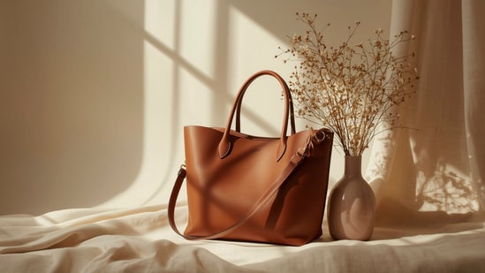 Tote bags 1778212503928 1778212517114