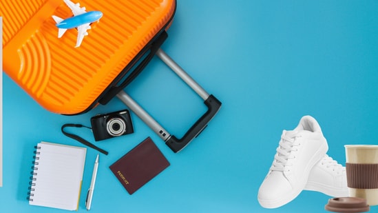 Travel accessories 1779694162954 1779694168523 9d351a21 de9e 4ab8 b3ee 323fbed6f599