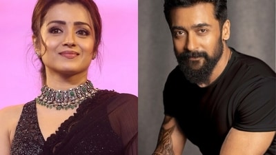 Trisha Krishnan Suriya Karuppu 1777776849526 1777776858175