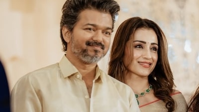 Trisha Vijay 2 1772780703653 1772780723908 1777880923757